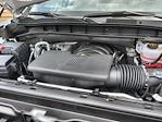 2025 GMC Sierra 1500 Crew Cab 4WD Pickup for sale #F1350888 - photo 61