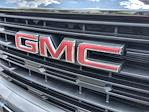 2025 GMC Sierra 1500 Crew Cab 4WD Pickup for sale #F1350888 - photo 62