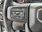 2025 GMC Sierra 1500 Crew Cab 4WD Pickup for sale #F1350888 - photo 66