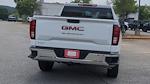 2025 GMC Sierra 1500 Crew Cab 4WD Pickup for sale #F1350888 - photo 7