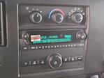 2025 GMC Savana 4500 DRW RWD Box Van for sale #F1350932 - photo 46
