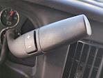 2025 GMC Savana 4500 DRW RWD Box Van for sale #F1350932 - photo 48