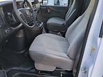 2025 GMC Savana 4500 DRW RWD Box Van for sale #F1350932 - photo 51