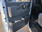 2025 GMC Savana 4500 DRW RWD Box Van for sale #F1350932 - photo 54