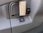 2025 GMC Savana 4500 DRW RWD Box Van for sale #F1350932 - photo 55