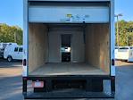 2025 GMC Savana 4500 DRW RWD Box Van for sale #F1350932 - photo 57