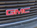 2025 GMC Savana 4500 DRW RWD Box Van for sale #F1350932 - photo 62