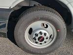 2025 GMC Savana 4500 DRW RWD Box Van for sale #F1350932 - photo 64