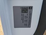 2025 GMC Savana 4500 DRW RWD Box Van for sale #F1350932 - photo 65