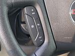 2025 GMC Savana 4500 DRW RWD Box Van for sale #F1350932 - photo 66