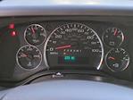 2025 GMC Savana 4500 DRW RWD Box Van for sale #F1350932 - photo 11