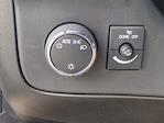 2025 GMC Savana 4500 DRW RWD Box Van for sale #F1350932 - photo 17