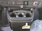 2025 GMC Savana 4500 DRW RWD Box Van for sale #F1350932 - photo 20