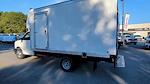 2025 GMC Savana 4500 DRW RWD Box Van for sale #F1350932 - photo 2