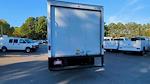 2025 GMC Savana 4500 DRW RWD Box Van for sale #F1350932 - photo 7