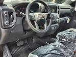 2025 GMC Sierra 1500 Double Cab 4WD Pickup for sale #F1350941 - photo 10