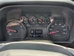2025 GMC Sierra 1500 Double Cab 4WD Pickup for sale #F1350941 - photo 11
