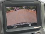 2025 GMC Sierra 1500 Double Cab 4WD Pickup for sale #F1350941 - photo 14