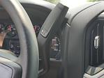 2025 GMC Sierra 1500 Double Cab 4WD Pickup for sale #F1350941 - photo 15
