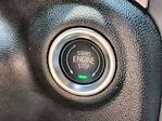 2025 GMC Sierra 1500 Double Cab 4WD Pickup for sale #F1350941 - photo 16