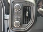2025 GMC Sierra 1500 Double Cab 4WD Pickup for sale #F1350941 - photo 17