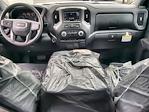 2025 GMC Sierra 1500 Double Cab 4WD Pickup for sale #F1350941 - photo 19