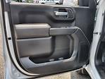 2025 GMC Sierra 1500 Double Cab 4WD Pickup for sale #F1350941 - photo 21