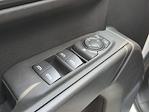 2025 GMC Sierra 1500 Double Cab 4WD Pickup for sale #F1350941 - photo 22