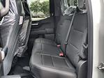 2025 GMC Sierra 1500 Double Cab 4WD Pickup for sale #F1350941 - photo 23