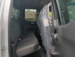 2025 GMC Sierra 1500 Double Cab 4WD Pickup for sale #F1350941 - photo 25