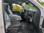 2025 GMC Sierra 1500 Double Cab 4WD Pickup for sale #F1350941 - photo 26