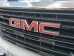 2025 GMC Sierra 1500 Double Cab 4WD Pickup for sale #F1350941 - photo 29