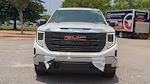 2025 GMC Sierra 1500 Double Cab 4WD Pickup for sale #F1350941 - photo 4