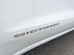 2025 GMC Sierra 1500 Double Cab 4WD Pickup for sale #F1350941 - photo 30