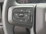 2025 GMC Sierra 1500 Double Cab 4WD Pickup for sale #F1350941 - photo 33