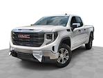 2025 GMC Sierra 1500 Double Cab 4WD Pickup for sale #F1350941 - photo 34
