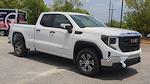 2025 GMC Sierra 1500 Double Cab 4WD Pickup for sale #F1350941 - photo 35