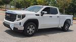 2025 GMC Sierra 1500 Double Cab 4WD Pickup for sale #F1350941 - photo 37