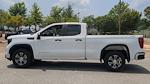 2025 GMC Sierra 1500 Double Cab 4WD Pickup for sale #F1350941 - photo 38