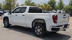 2025 GMC Sierra 1500 Double Cab 4WD Pickup for sale #F1350941 - photo 39
