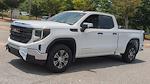 2025 GMC Sierra 1500 Double Cab 4WD Pickup for sale #F1350941 - photo 5