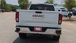2025 GMC Sierra 1500 Double Cab 4WD Pickup for sale #F1350941 - photo 40