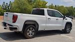 2025 GMC Sierra 1500 Double Cab 4WD Pickup for sale #F1350941 - photo 41
