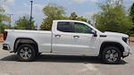 2025 GMC Sierra 1500 Double Cab 4WD Pickup for sale #F1350941 - photo 42