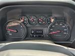 2025 GMC Sierra 1500 Double Cab 4WD Pickup for sale #F1350941 - photo 44