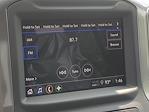 2025 GMC Sierra 1500 Double Cab 4WD Pickup for sale #F1350941 - photo 46