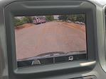 2025 GMC Sierra 1500 Double Cab 4WD Pickup for sale #F1350941 - photo 47