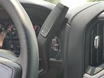 2025 GMC Sierra 1500 Double Cab 4WD Pickup for sale #F1350941 - photo 48