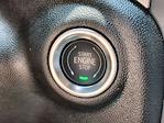 2025 GMC Sierra 1500 Double Cab 4WD Pickup for sale #F1350941 - photo 49