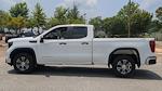 2025 GMC Sierra 1500 Double Cab 4WD Pickup for sale #F1350941 - photo 6